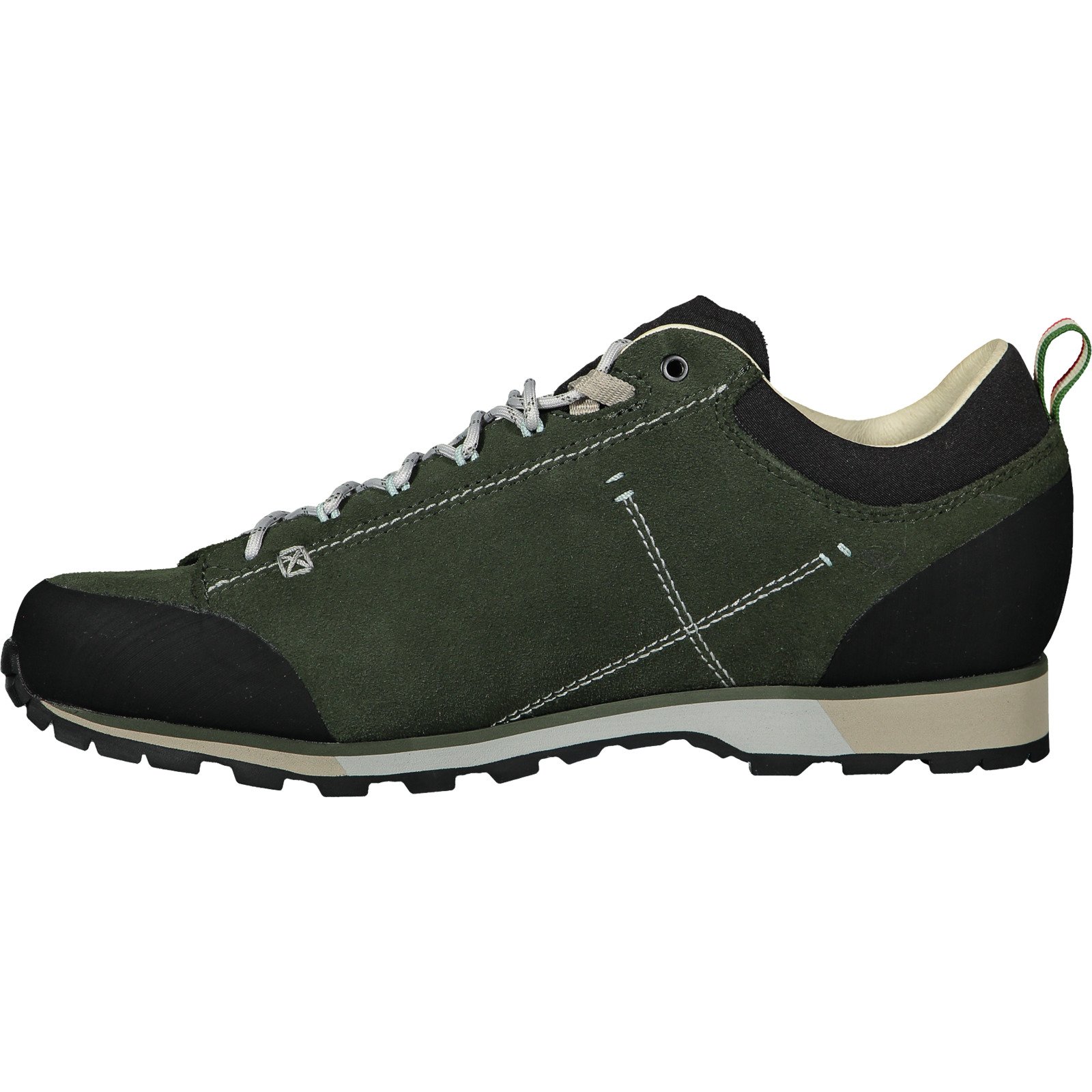 Dolomite Herren-Wanderschuh 54 Hike Low Evo GTX 45 2/3