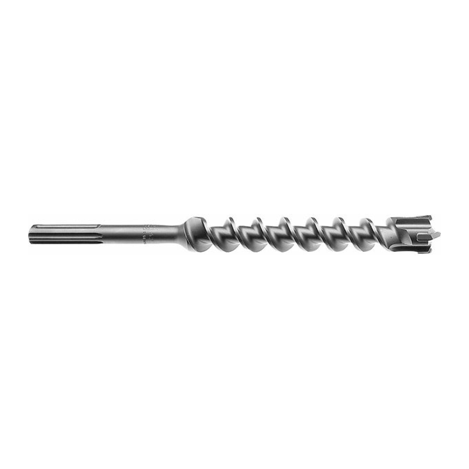 Makita P-77992 SDS-Max Betonboor - 4 snijvlakken - 28 x 800 x 920mm