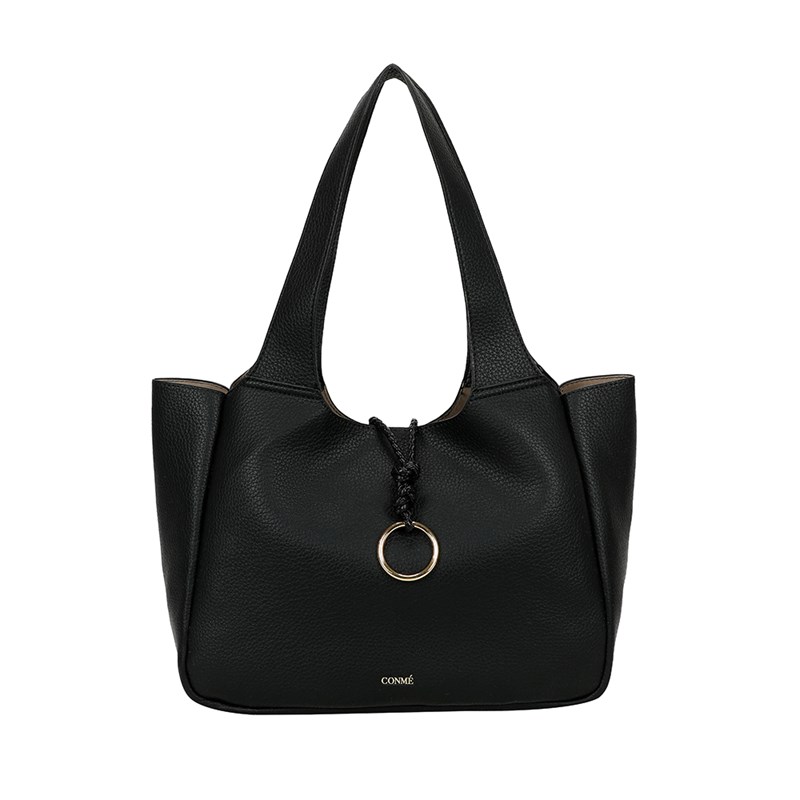 Conmé<br>Shopper June