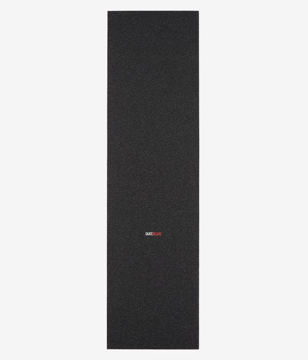 skatedeluxe Icon 9
