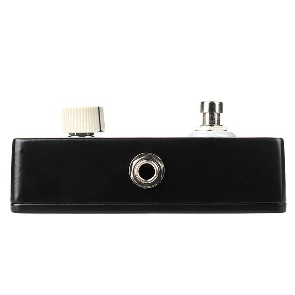 Surfy Industries SurfyDrip Switch