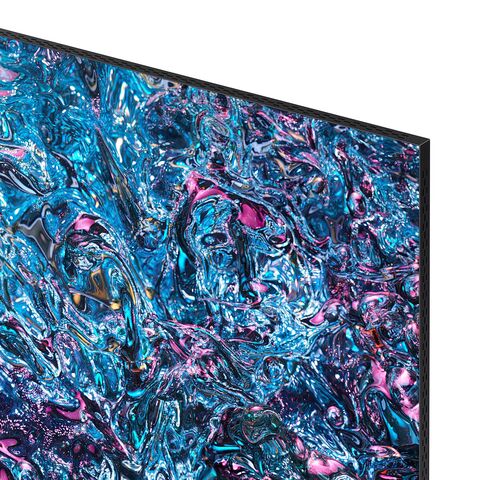 Samsung QN900D – altijd lage prijzen en volledige garantie