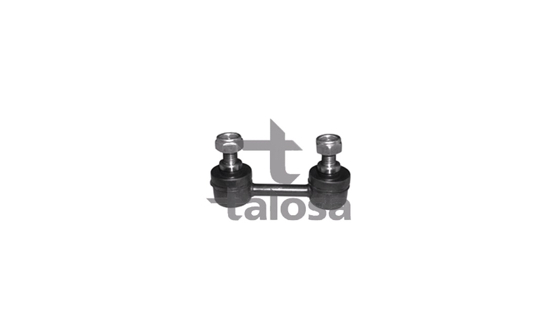 Stabilisatorbolt