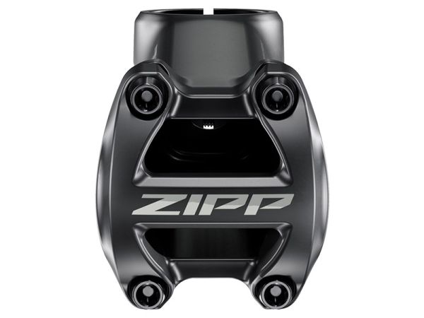 Zipp Service Course SL 6° Frempind, 31,8mm