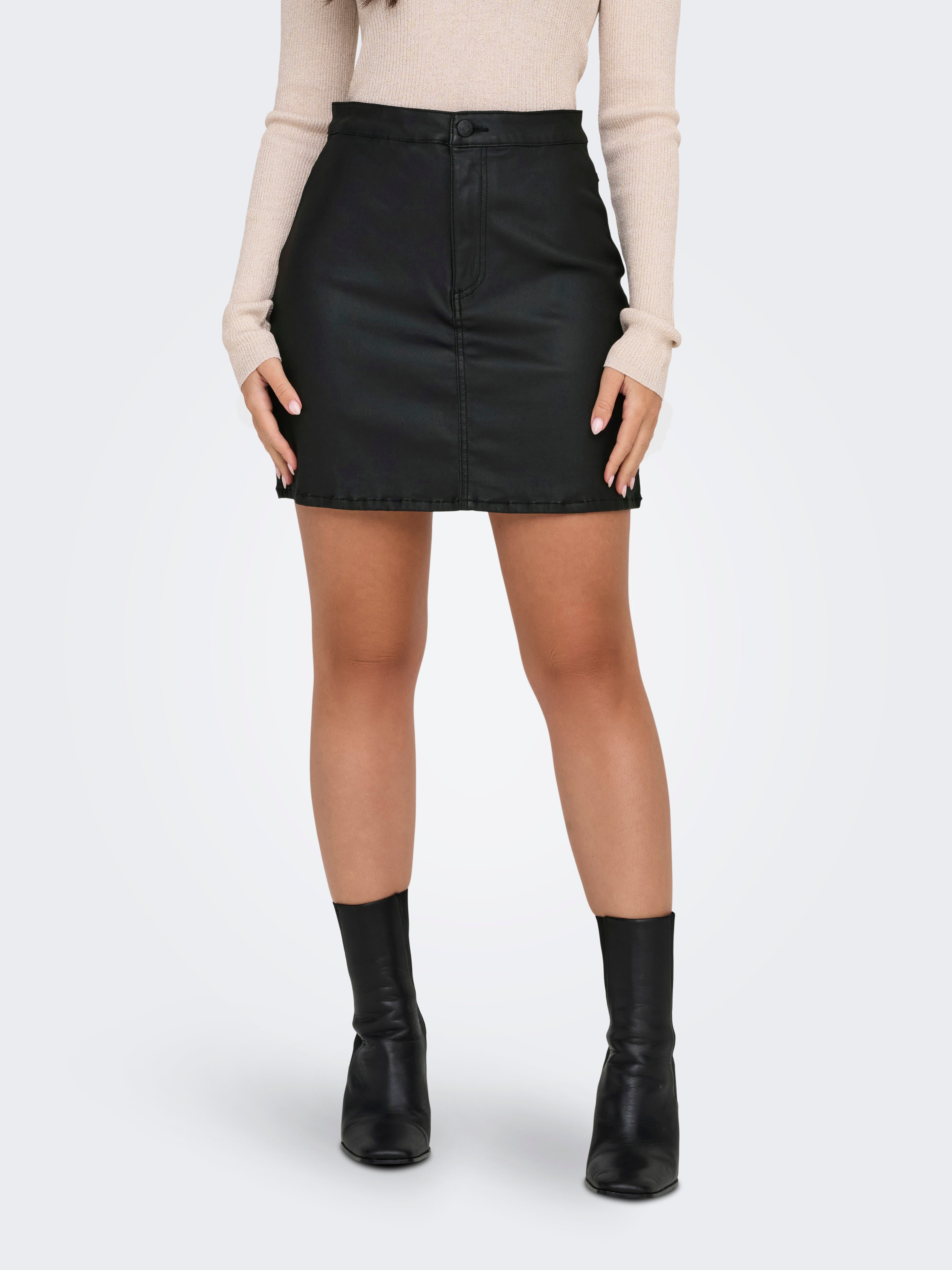 JDYTHUNDER Rock Black