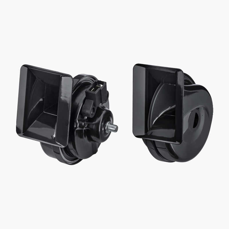Signalhorn