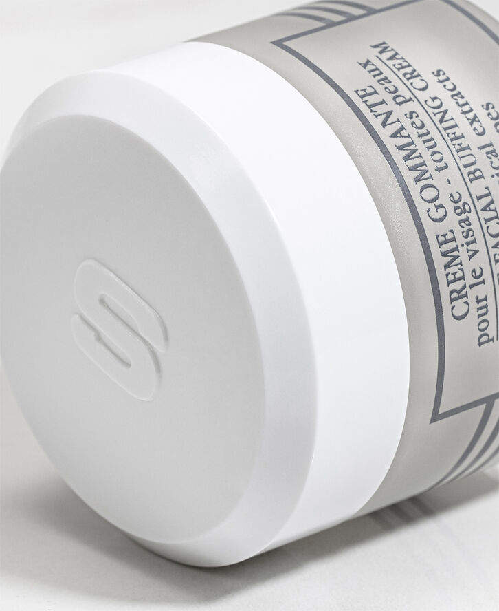 Sisley Gentle Facial Buffing Cream