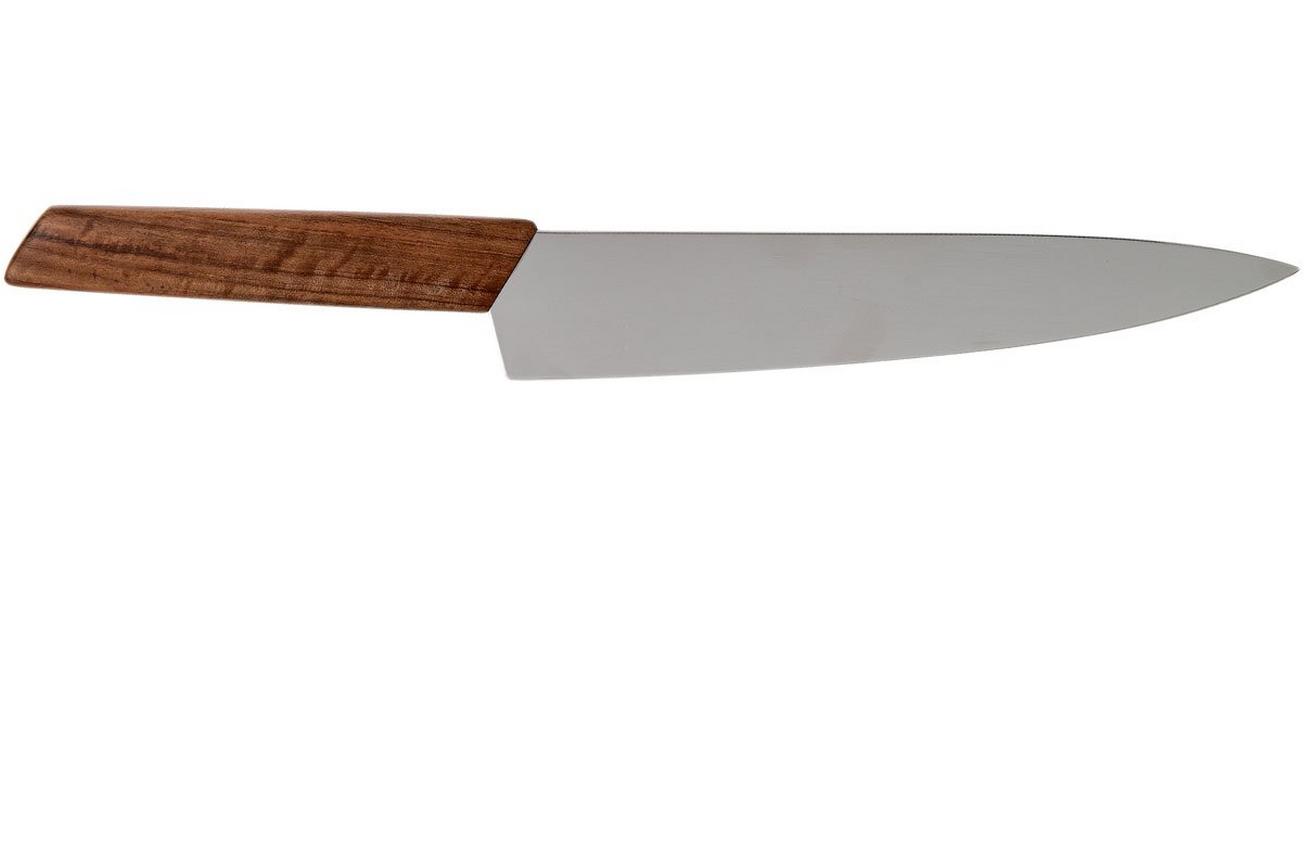 Victorinox Swiss Modern vleesmes 22 cm