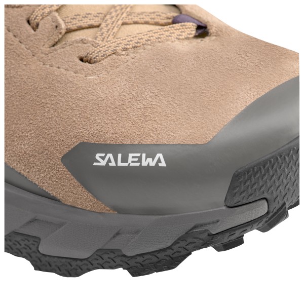 Salewa - Pedroc 2 Leather Mid PTX - Chaussures de randonnée