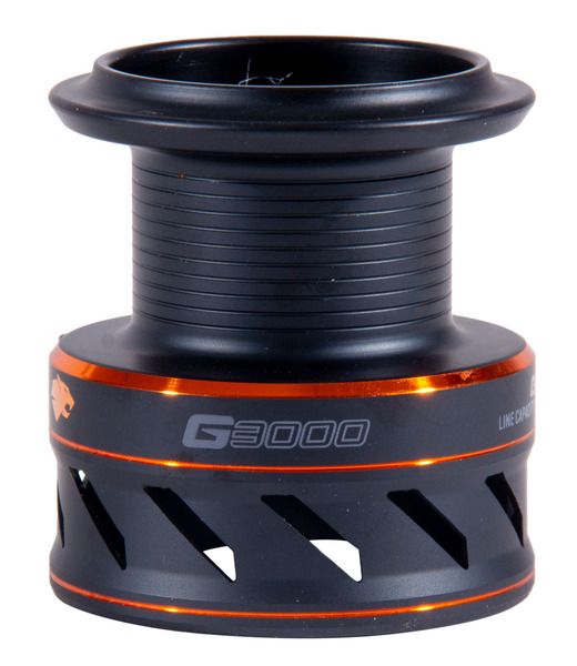 Bobine supplémentaire Grayton G-Series