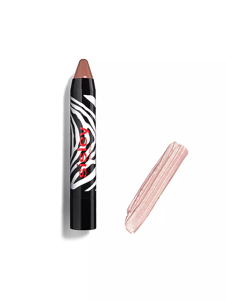 SISLEY Lippenstift - Phyto-Lip Twist ( N°11 Litchi ) rosa