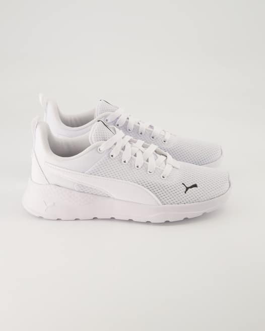 Puma Anzarun Lite Jr. Sportschuhe in Weiß