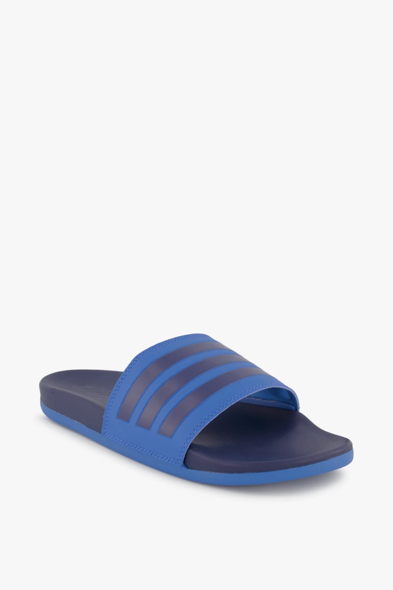 adidas Sportswear Adilette Comfort Herren Slipper