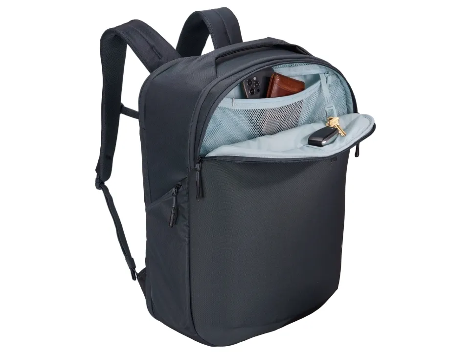 Thule Subterra 2 TSD440 Dark Slate, Urban, Unisex, 40,6 cm (16