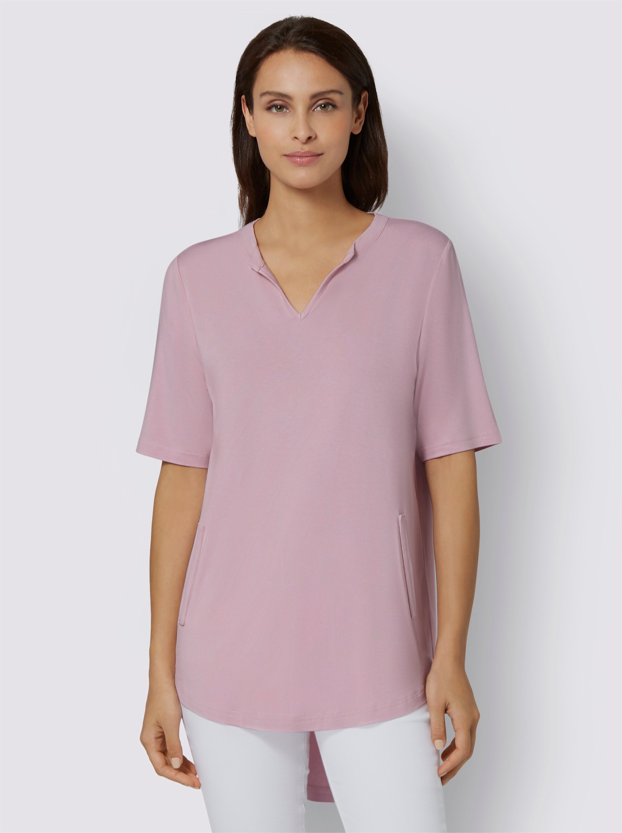 Longshirt
