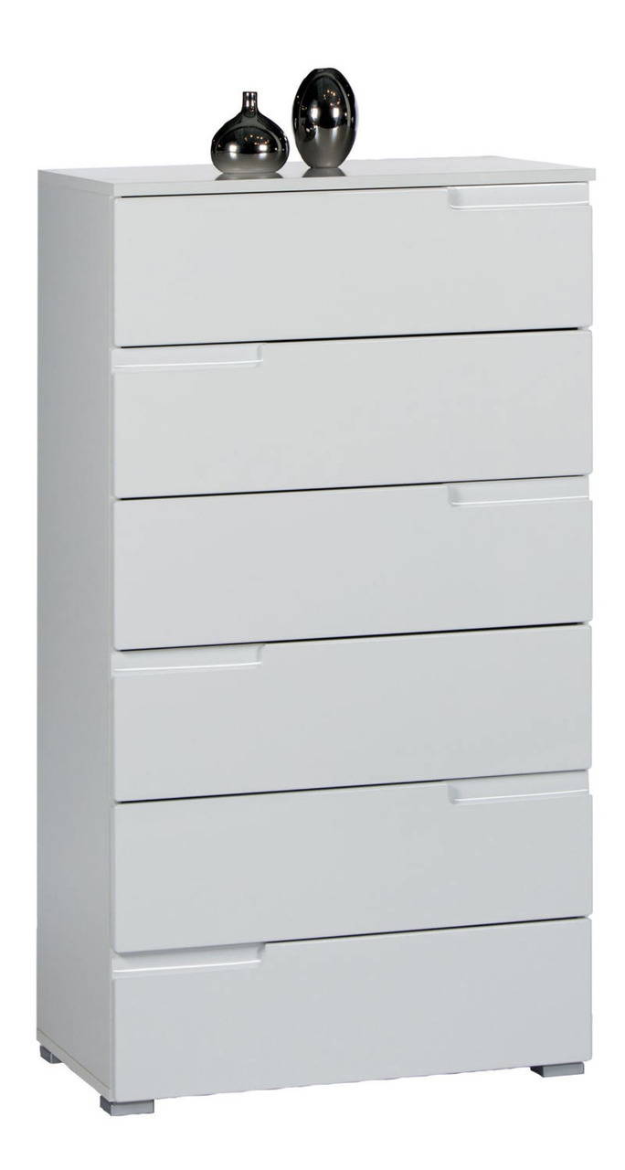 BOXXX Hochkommode SILAS