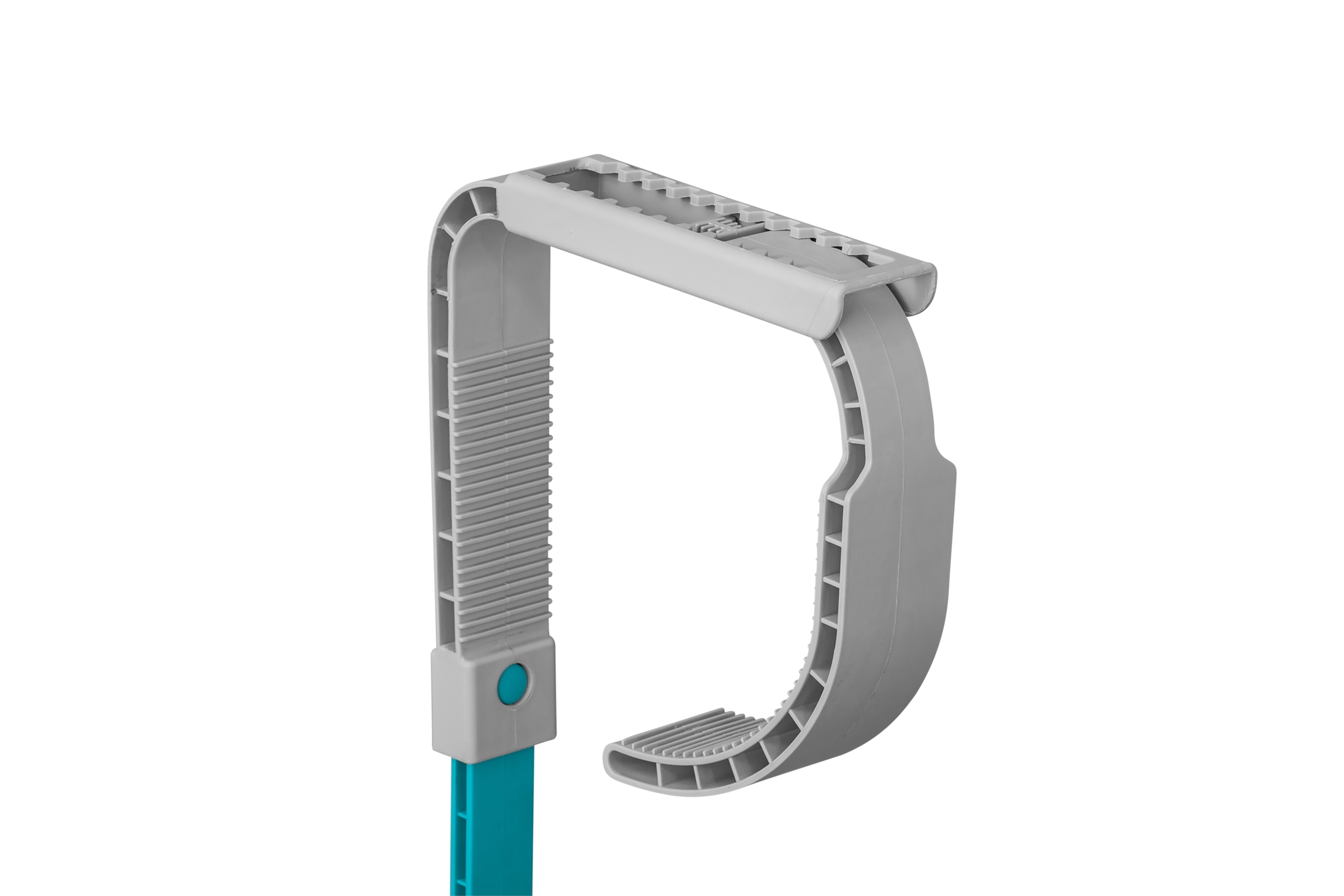Skimmer für Pool