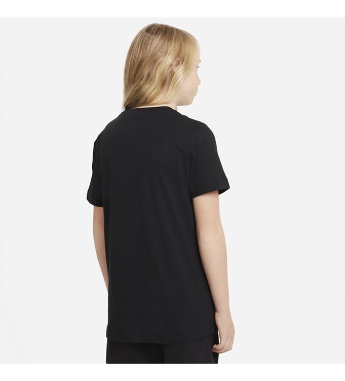Nike JR Sportswear Futura Big Kids T-Shirt
