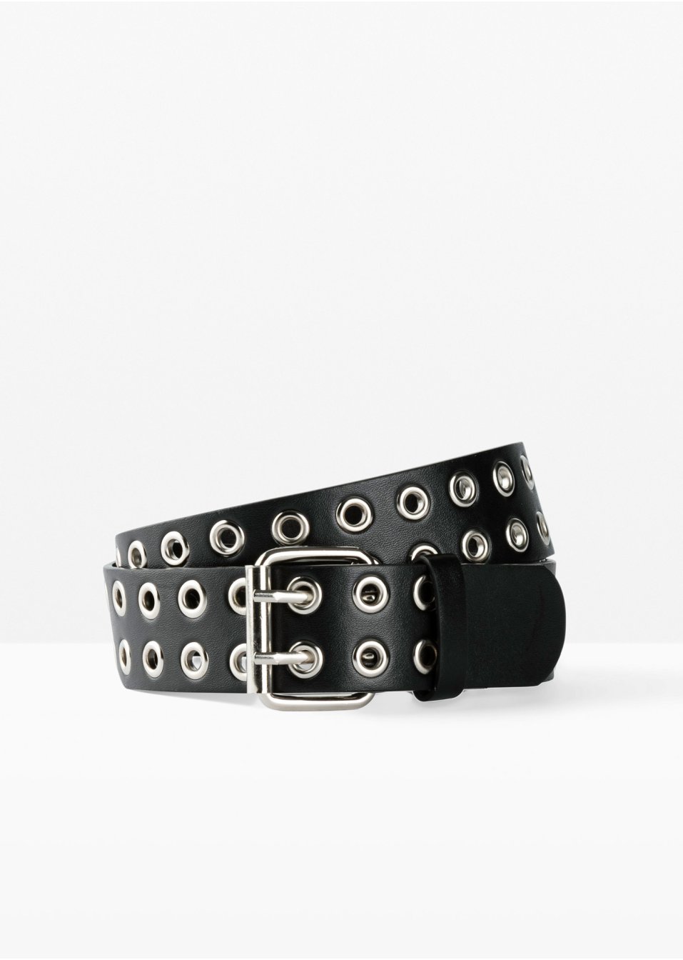 Ceinture