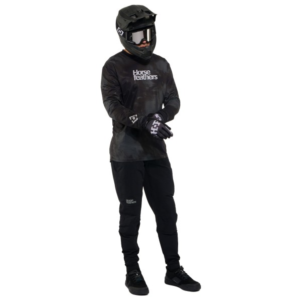 Horsefeathers - Stoker Bike Pants - Pantalon de cyclisme
