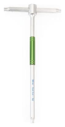 Clé Torx Coulissante Park Tool T40