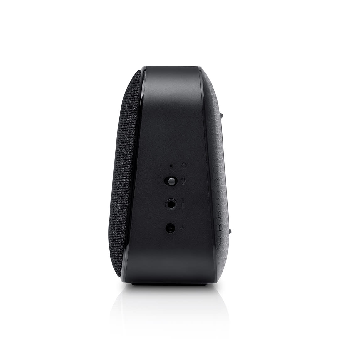 MOTIV® GO VOICE