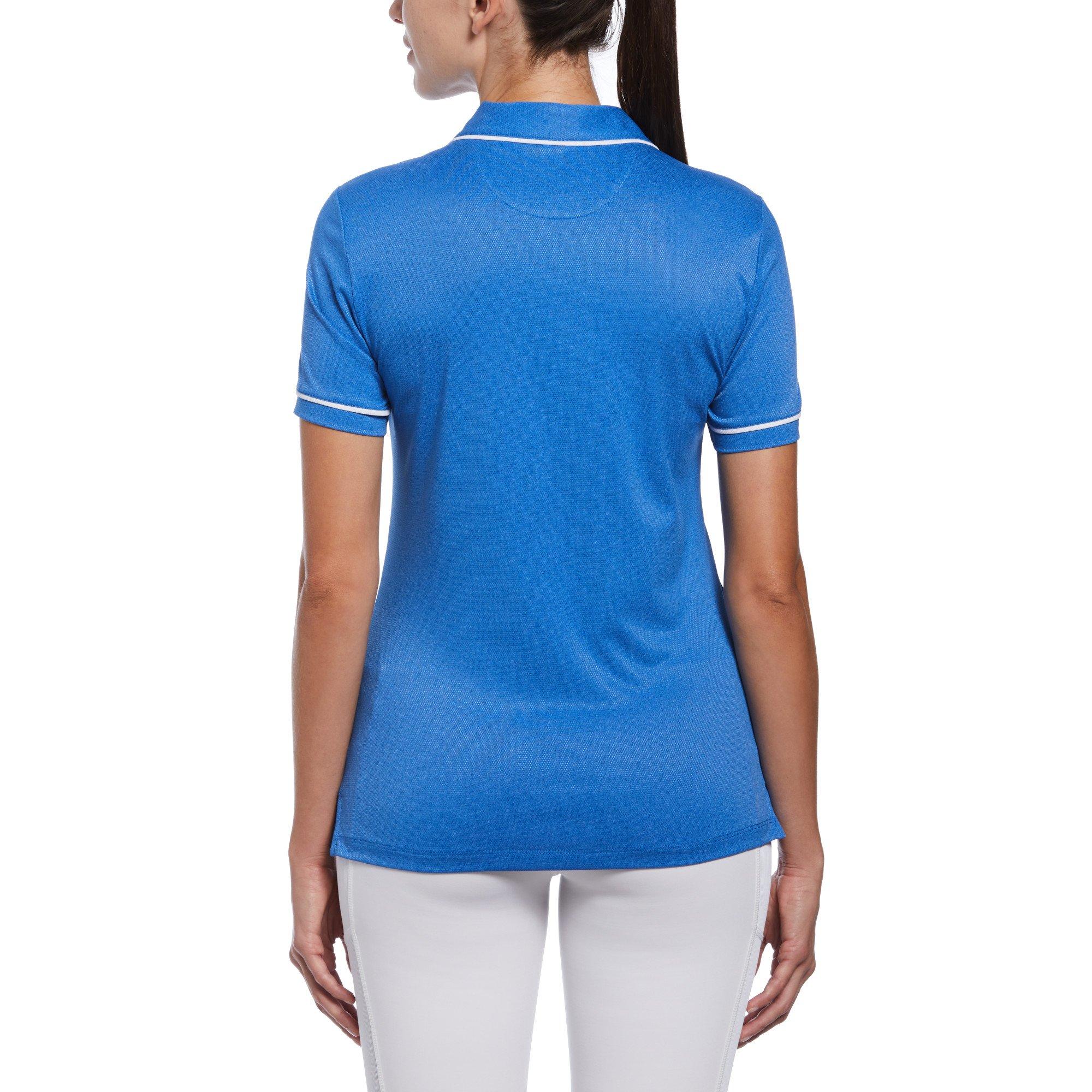 Original Penguin Golf Essentials Performance Polo Womens