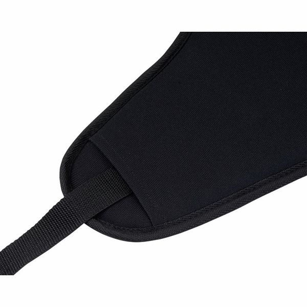Sonor PG6561 L-XL Tragegurt für Große Trommel