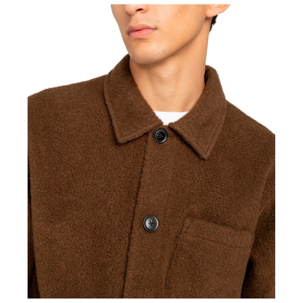 Element - Shepherd Shirt - Chemise