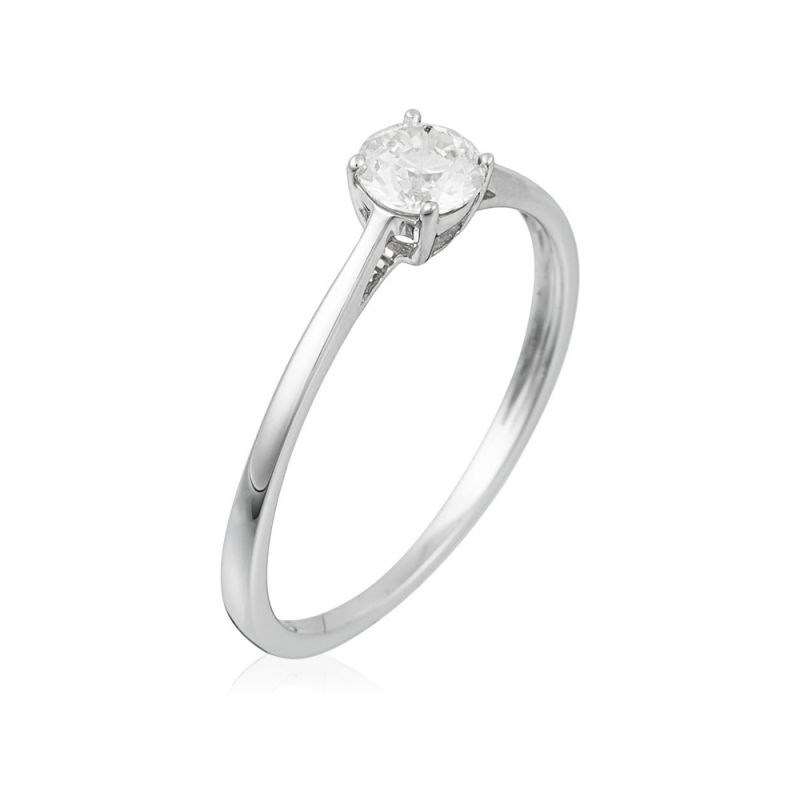 Bague 