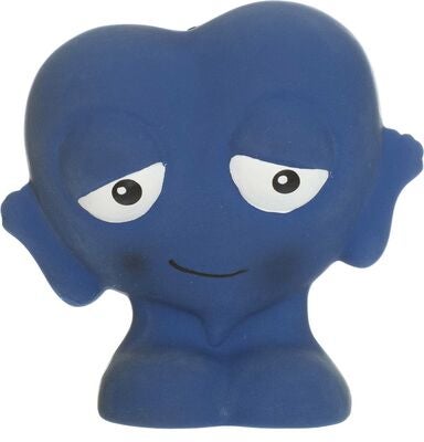 Babblarna Figurer, Bobbo/Doddo