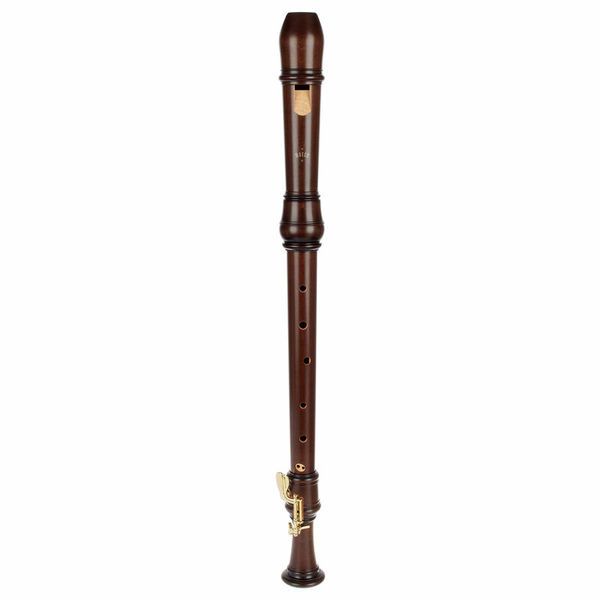 Moeck 4421 Rottenburgh Tenor
