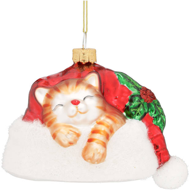 Blokker Funbal - Poes
