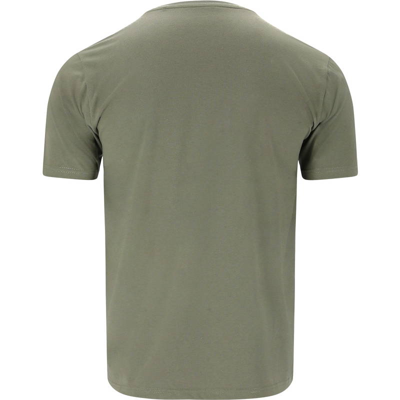 Virtus Vamod Trænings T-shirt Herre