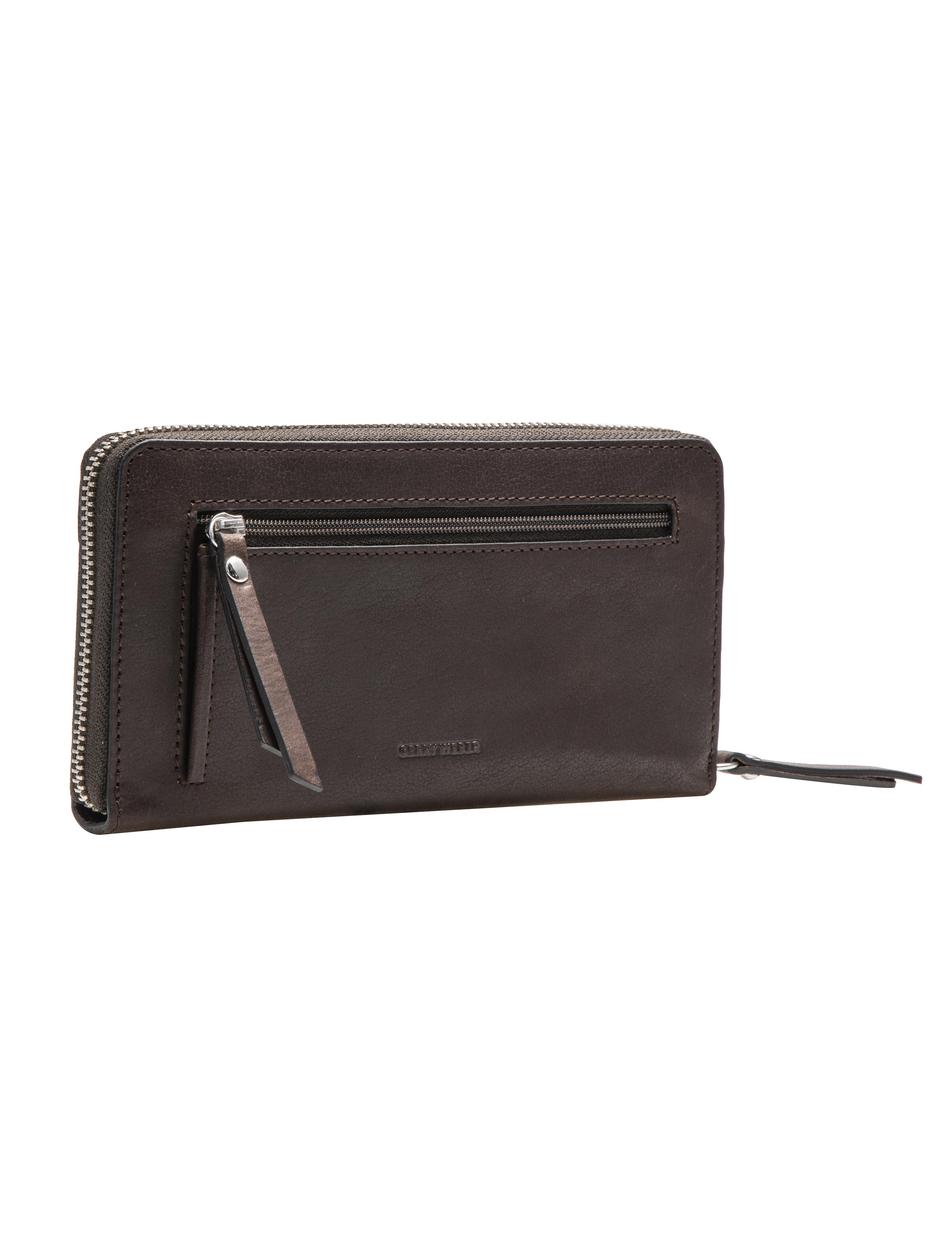 PURSE LH12Z SEGOVIA