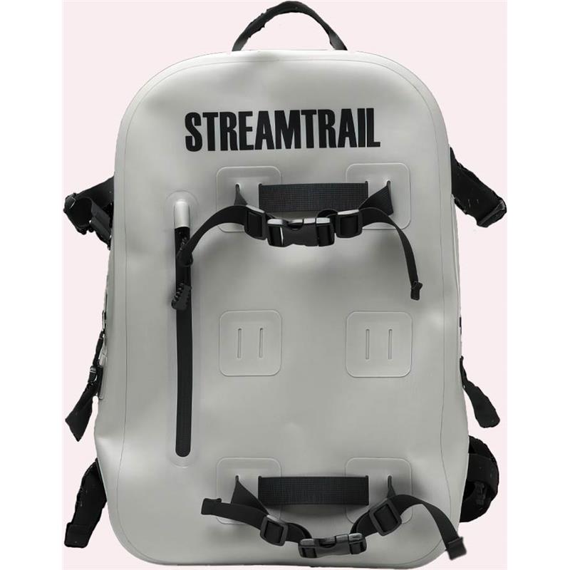 Sac À Dos Stream Trail Stormy Backpack Étanche