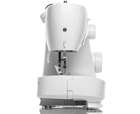 Singer Symaskin M2605 19 Sømmer LED