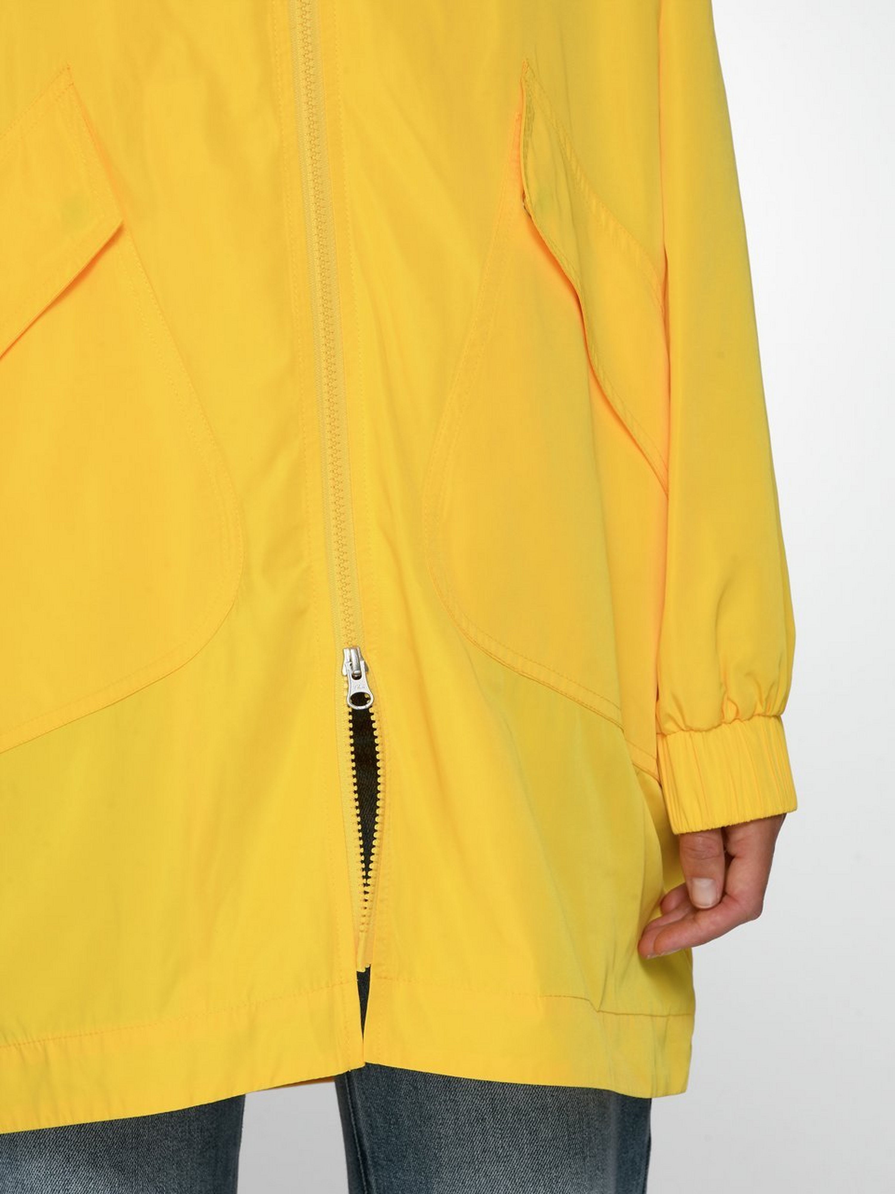 Jacke