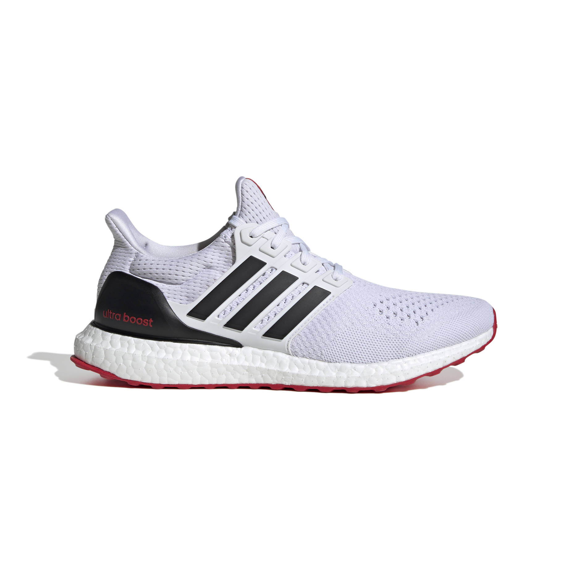 adidas Originals| Herren Sneaker ULTRABOOST 1.0