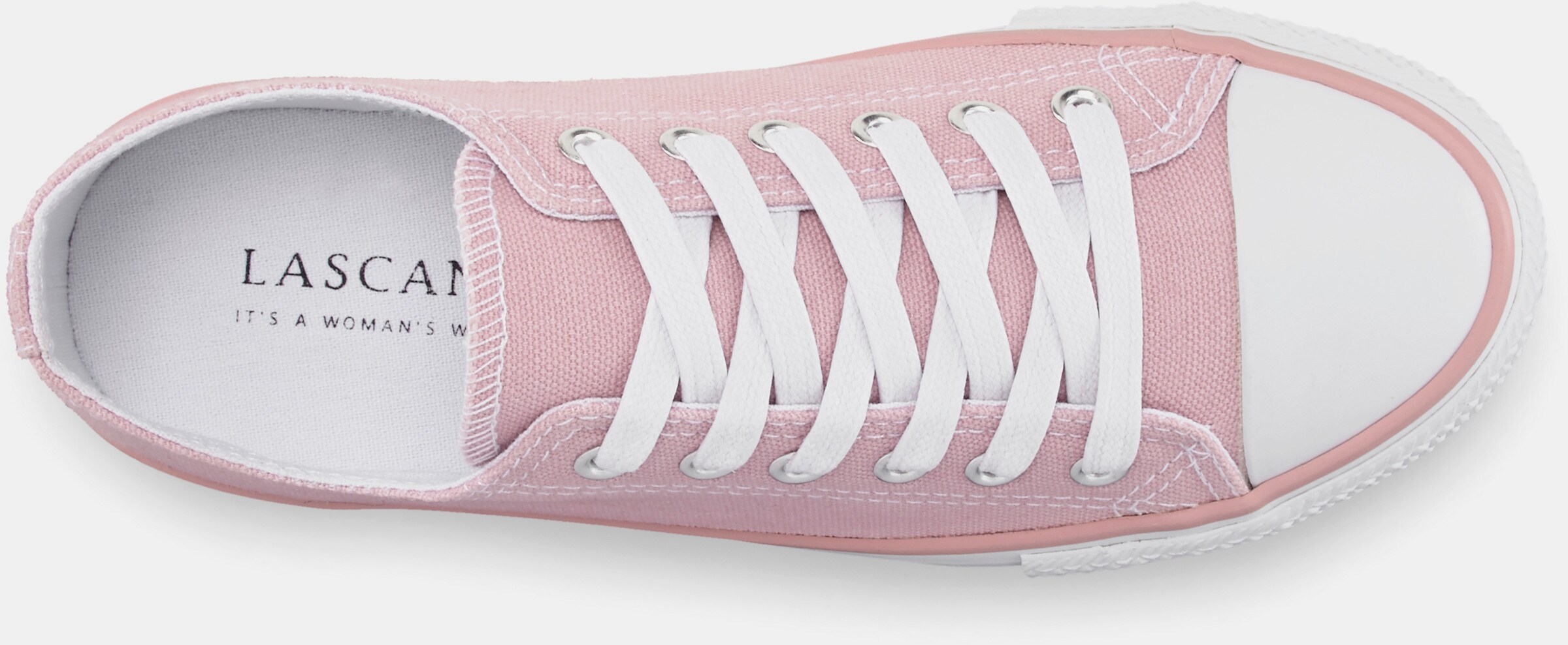 Sneaker