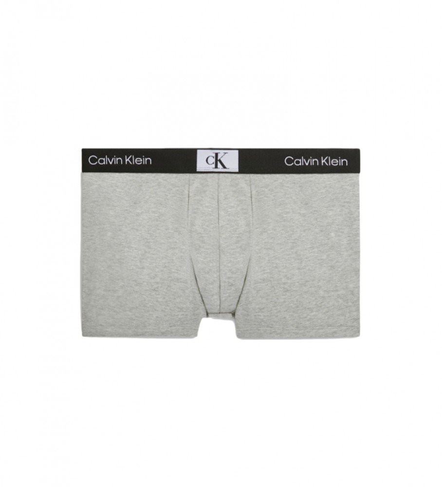 Cuecas Calvin Klein