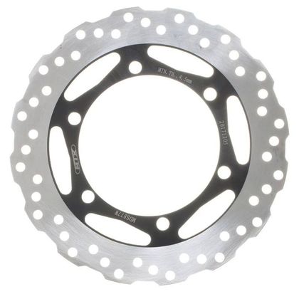 Disque de frein Wave MTX DISC arrière