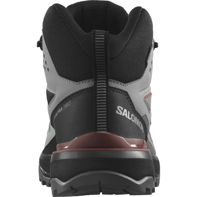X ULTRA 360 MID GORE-TEX  Hikingschuhe Herren