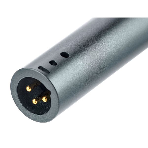 the t.bone MB75 Beta Bundle