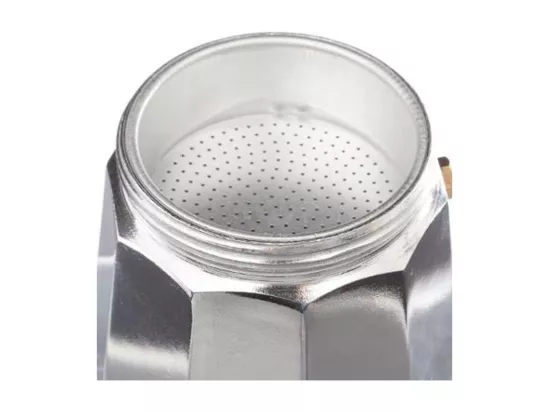 Cafetière Italienne 