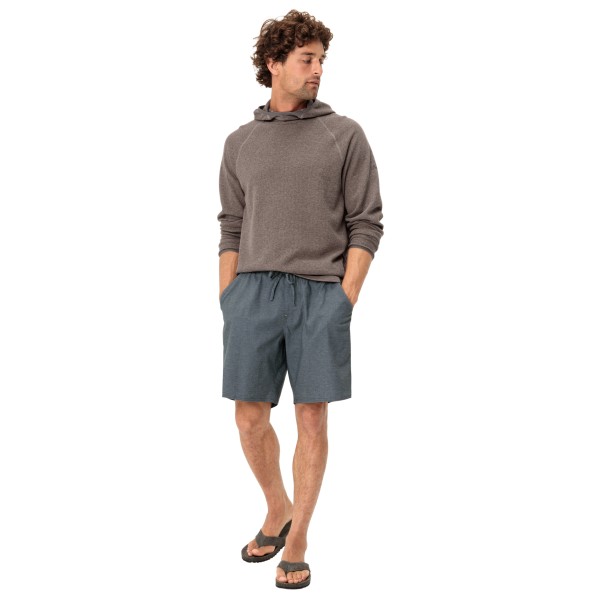Vaude - Redmont Hoody - Sweat à capuche
