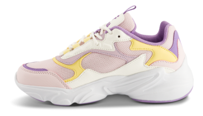 Fila FFT0054 (36-39)