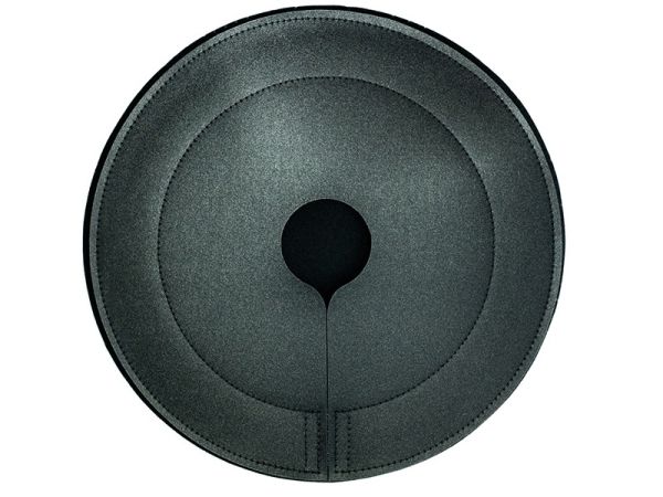 Muc-Off Disc Brake Covers, Camo