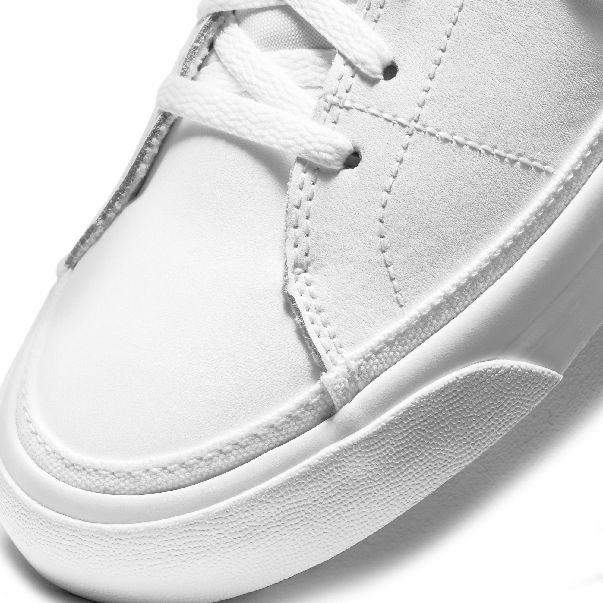 Nike Court Legacy Big KidsTrainers