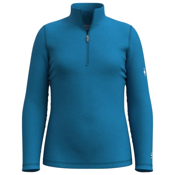 Smartwool - Kid's Classic Thermal Merino Base Layer - Sous-vêtement mérinos